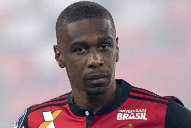 juan flamengo