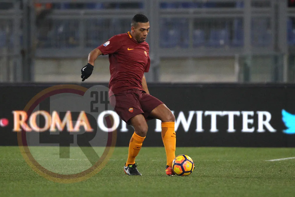 juan jesus 2