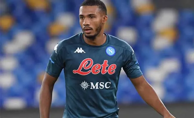 juan jesus 4