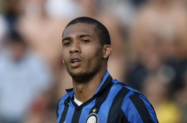juan jesus e1440064944840