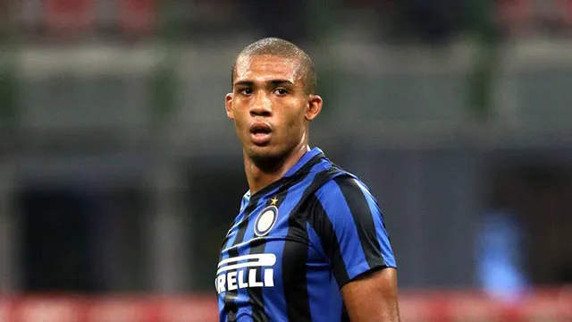 juan jesus inter mezzo busto 2016