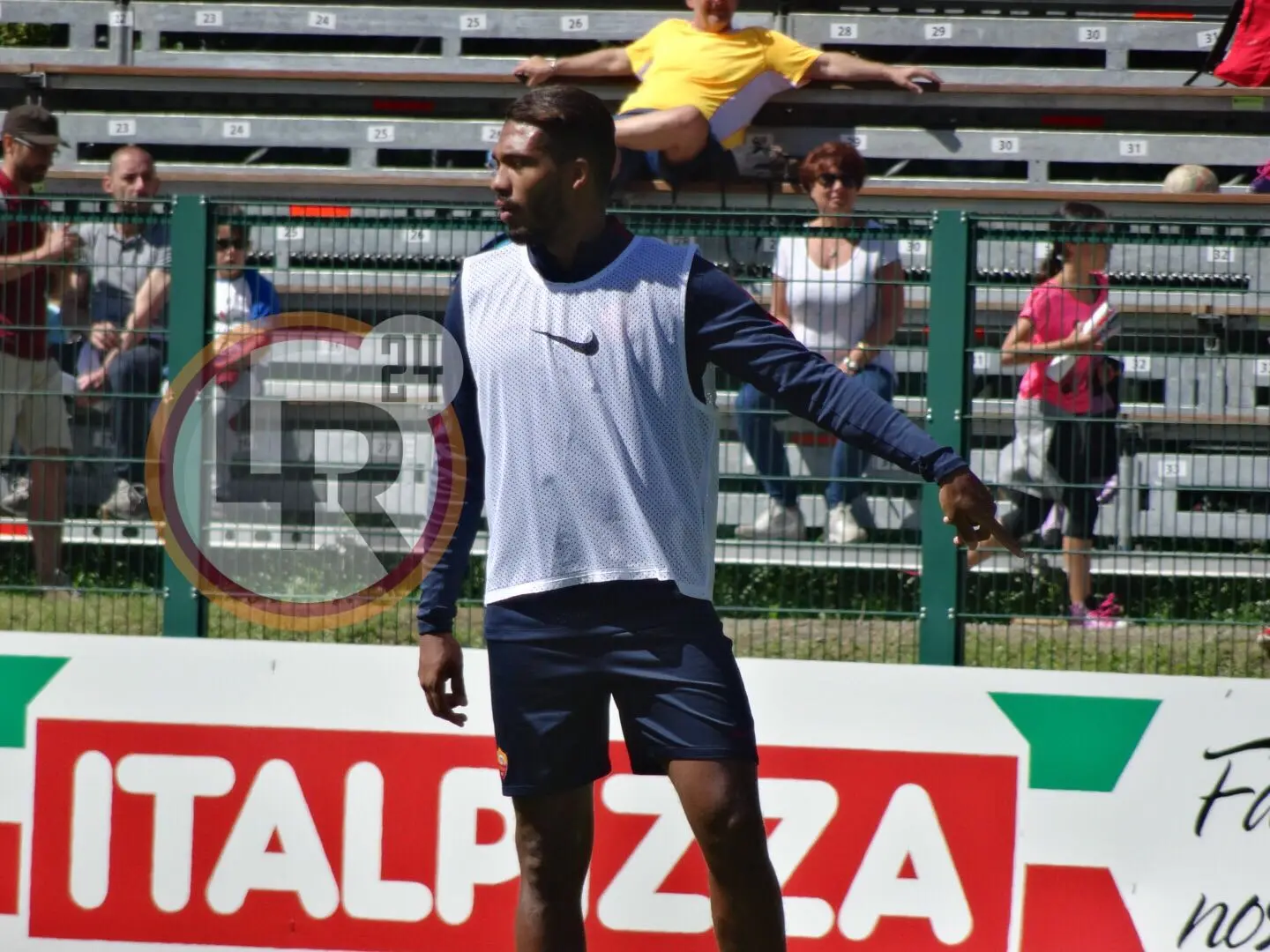 juan jesus pettorina pinzolo