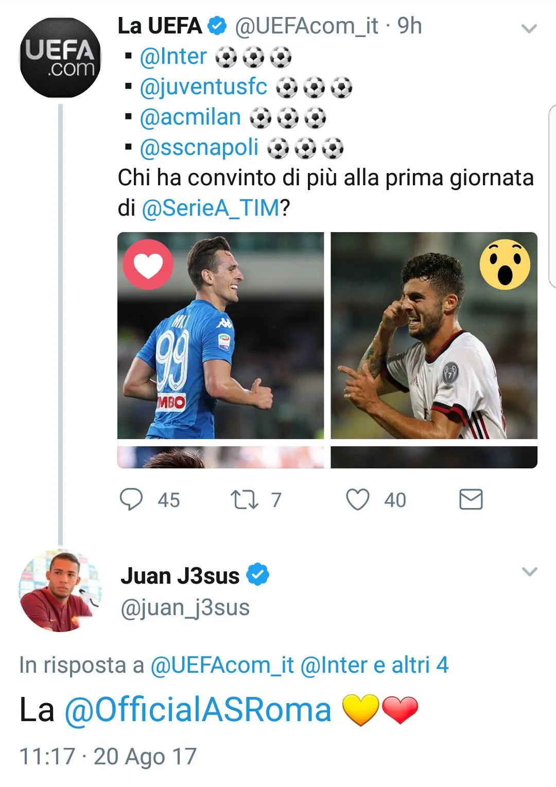 juan jesus uefa