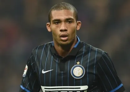 juan jesus