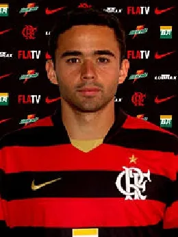 juan20maldonado