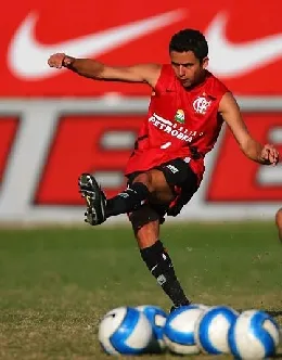 juan20maldonado20flamengo