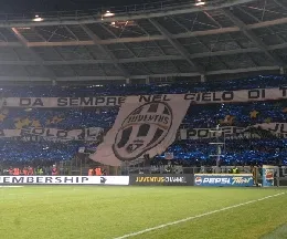 jueventus20curva