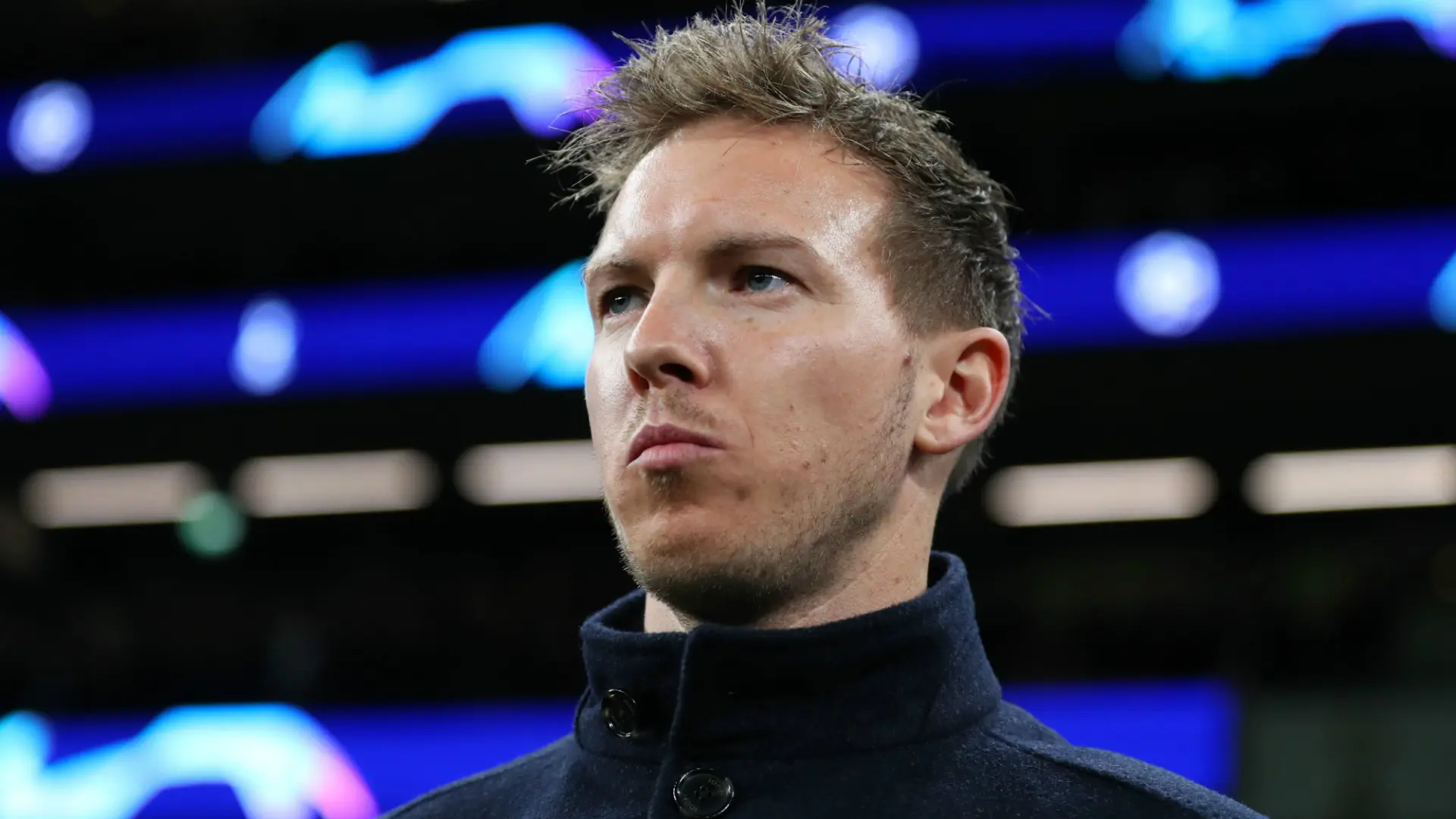 julian nagelsmann