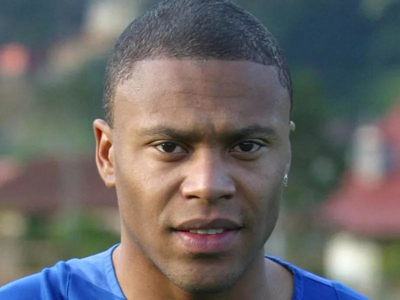 julio baptista 1272706