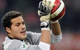 julio cesar