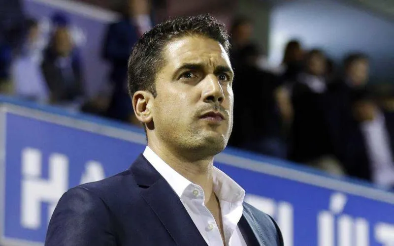 julio velzquez