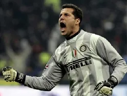 julio20cesar20inter