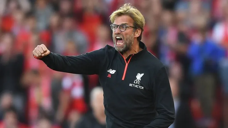 jurgen klopp liverpool 3784013