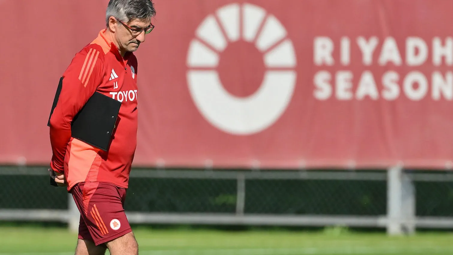 juric 1