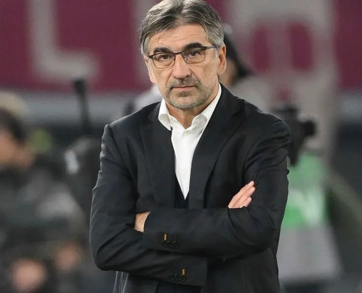 juric roma torino 2