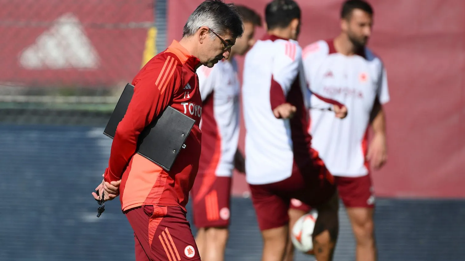 juric trigoria 1