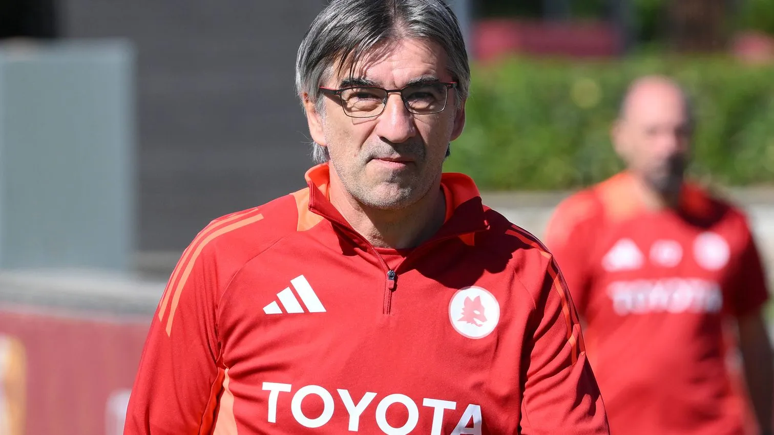 juric trigoria 2