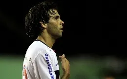 jussandro
