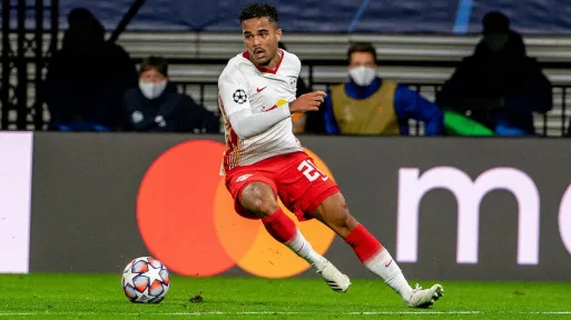 justin kluivert leipzig 2020 1603376664 49722