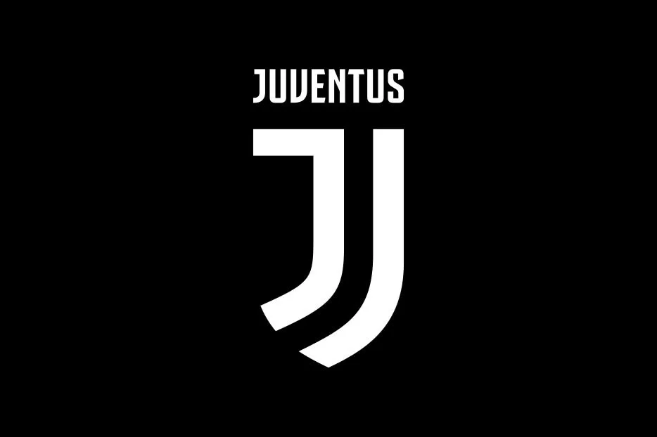 juventus logo