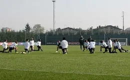 juventus20allenamento202010 11