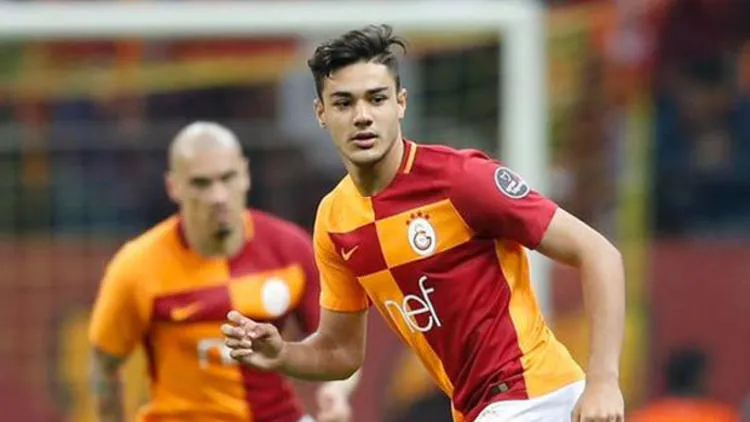 kabak galatasaray