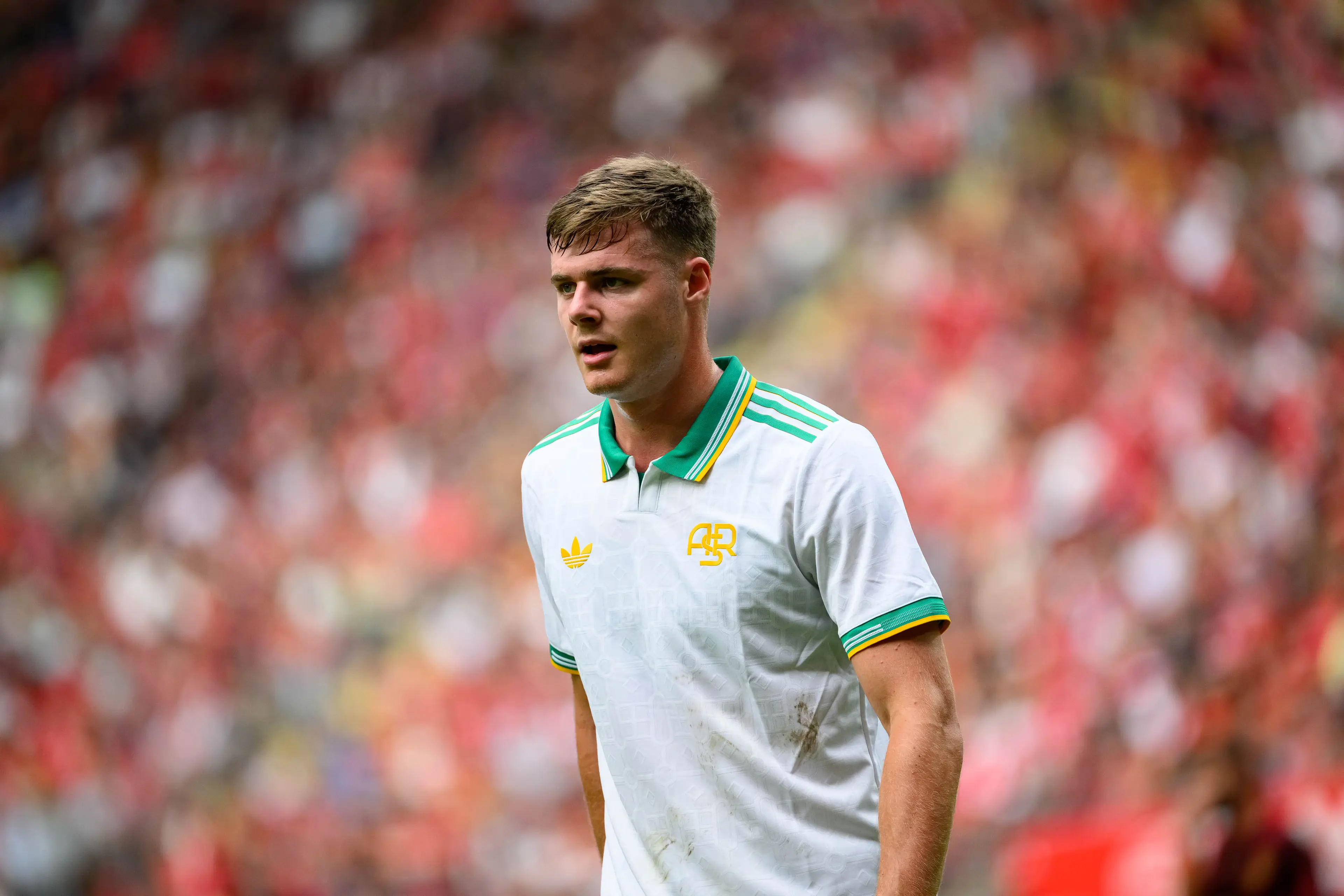 kaiserslautern roma ferguson 2