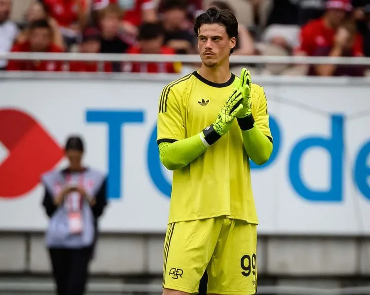 kaiserslautern roma svilar