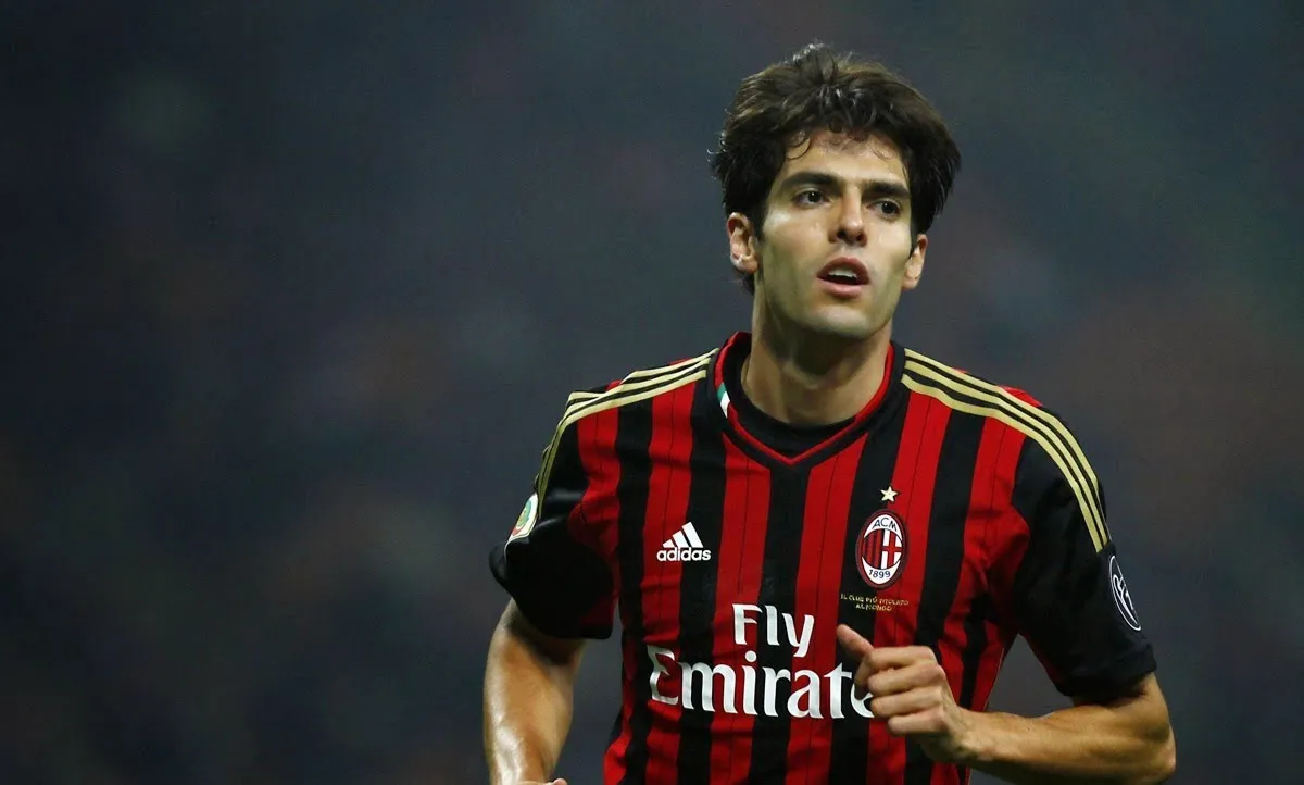 kaka