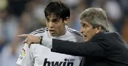 kakc3a020pellegrini20real