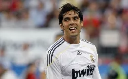 kakc3a020real20madrid20ppiano