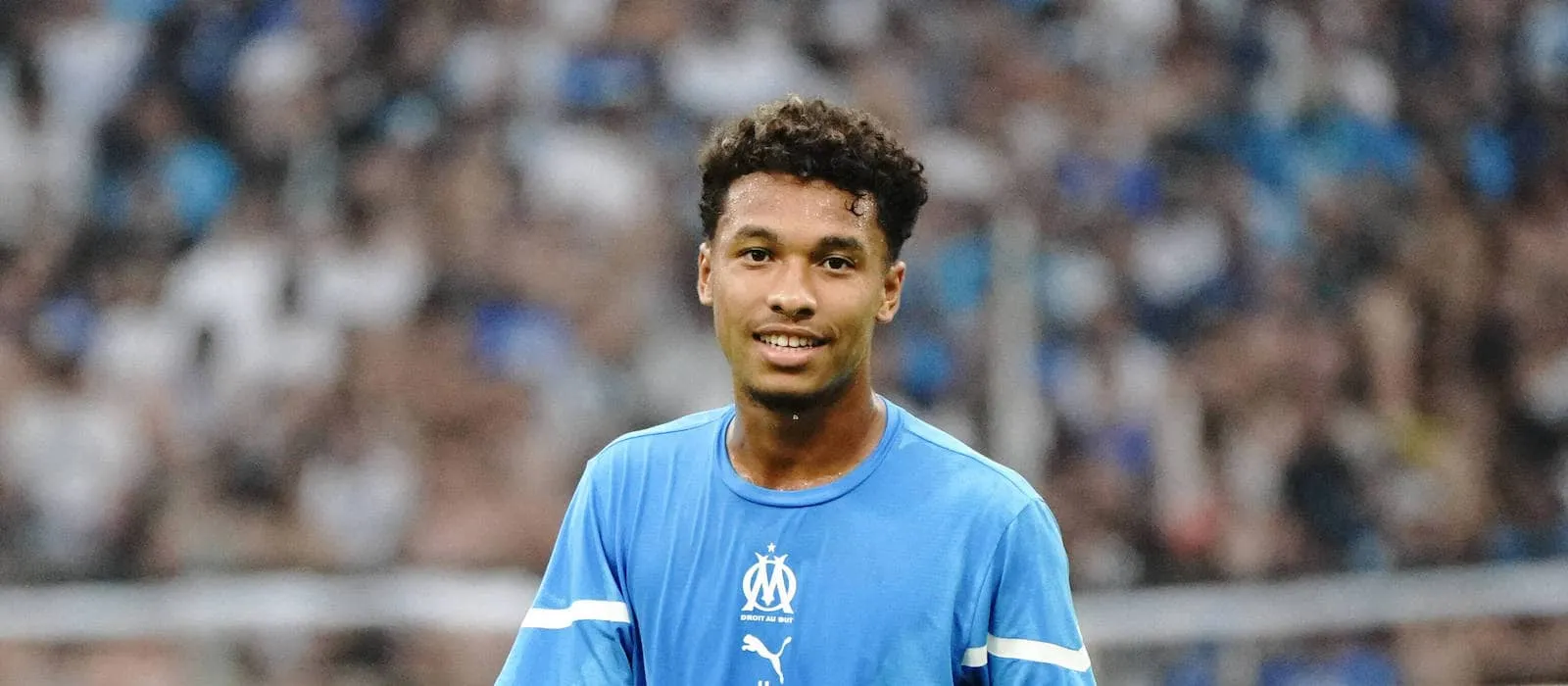 kamara