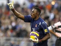 kameni