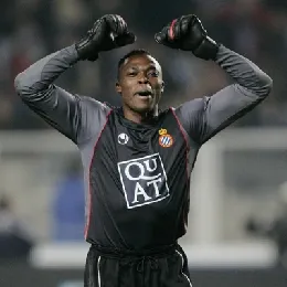 kameni202
