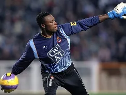 kameni20rilancio