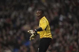 kameni20urla20maglia20gialla