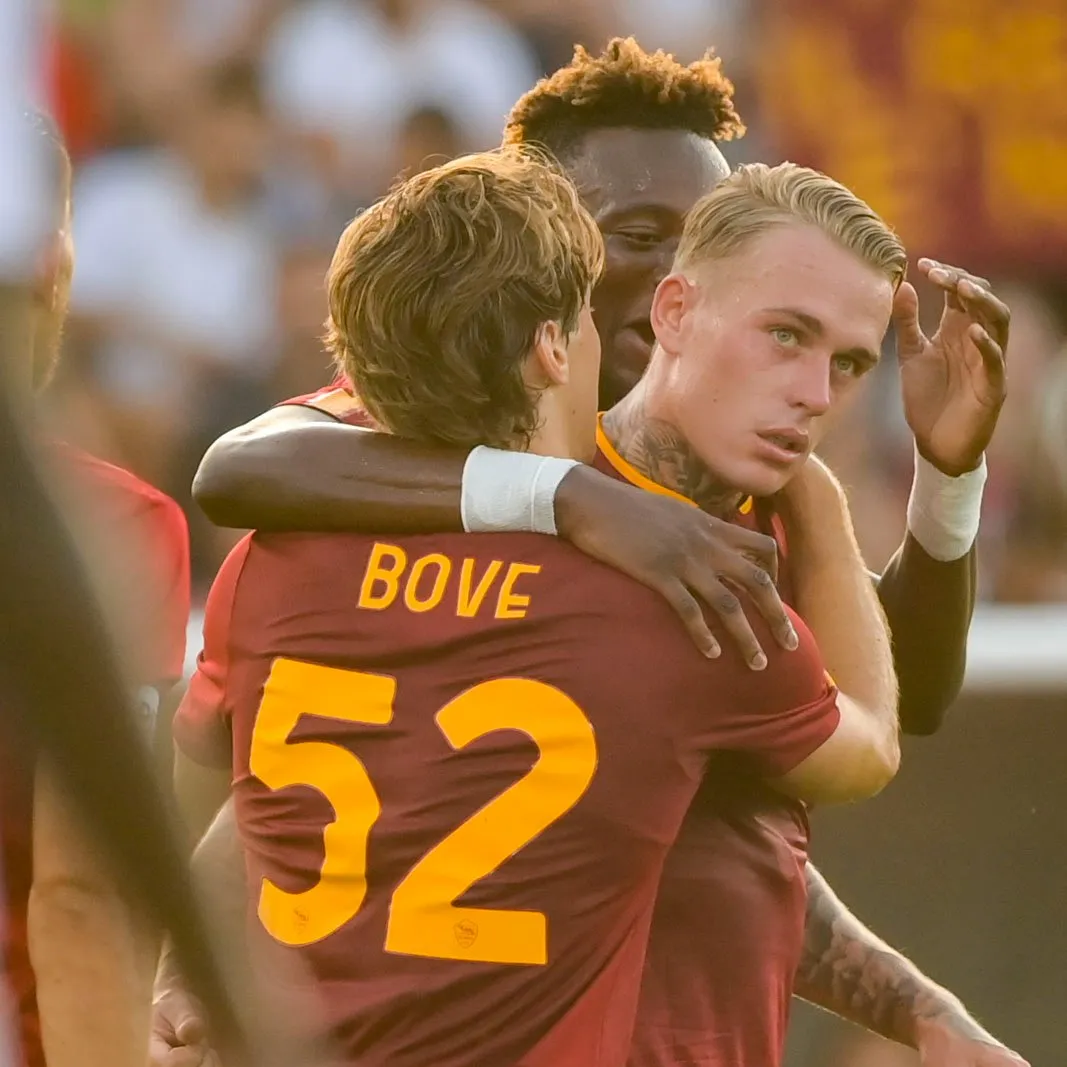 kardorp bove roma nizza