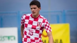 karlo