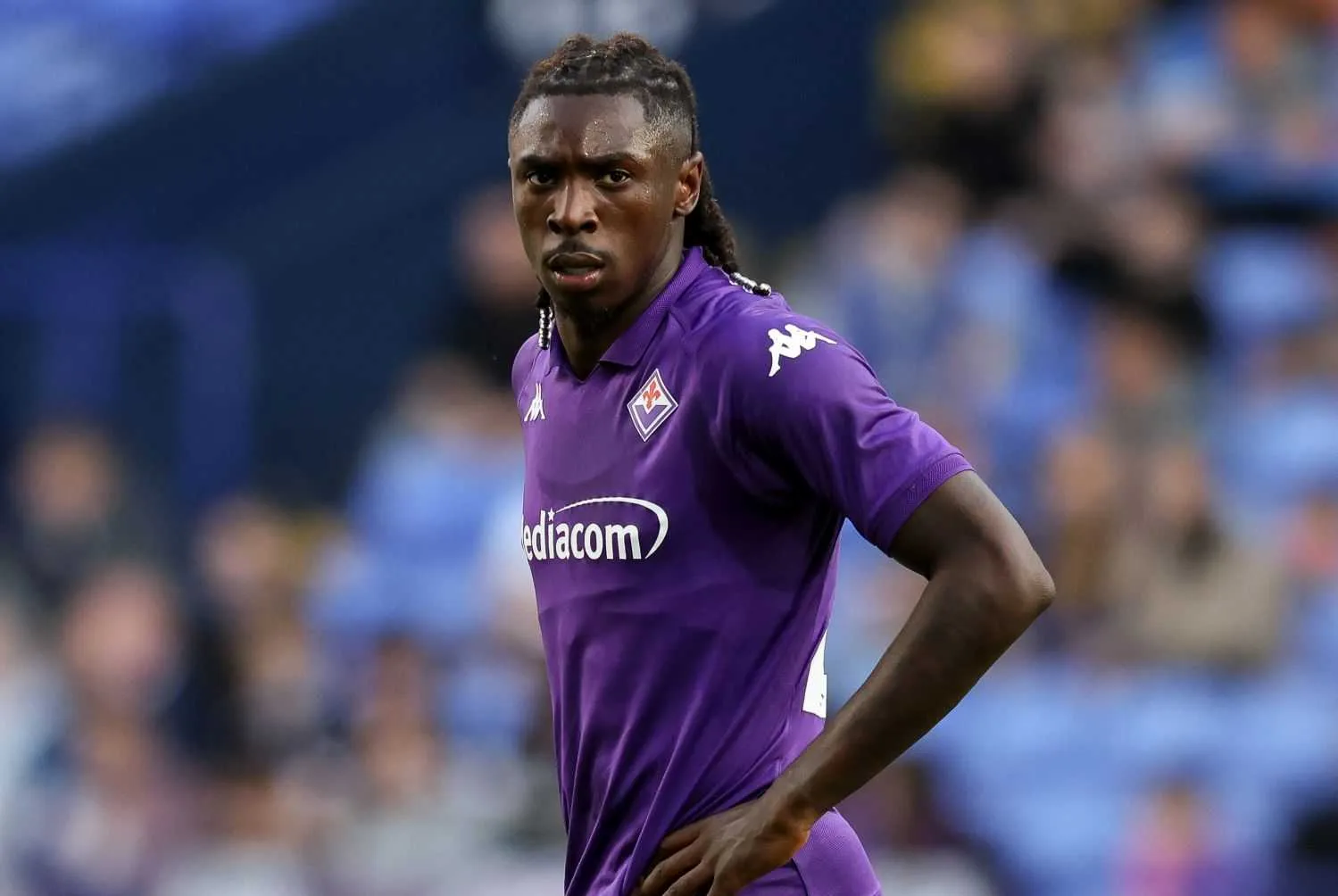 kean fiorentina 1