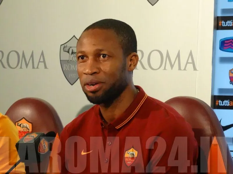keita presentazione 147 1