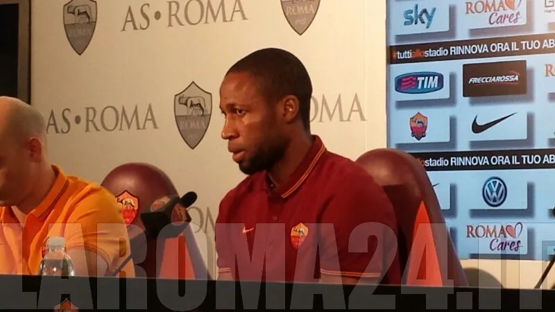 keita presentazione2 147 1