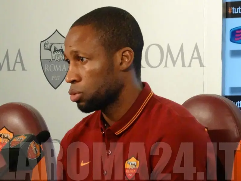 keita presentazione4 147 1