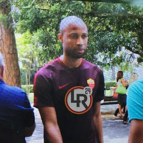 keita villa stuart visite mediche