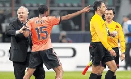 keita20barca