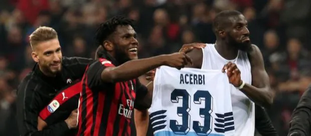 kessie