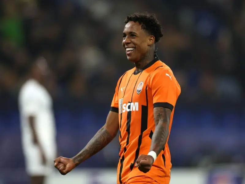 kevin shakhtar