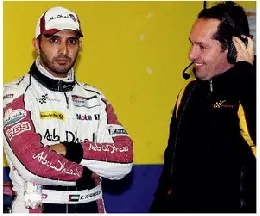 khaled20al20qubaisi20p piano20vallelunga
