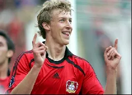 kiessling