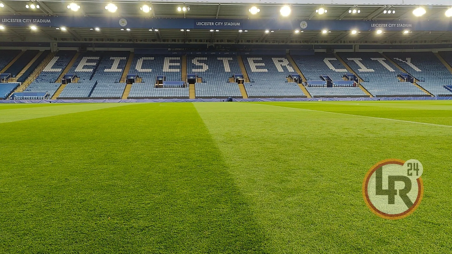 king power stadium leicester 1