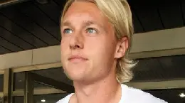 kjaer